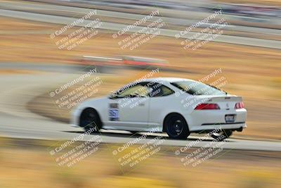 media/Dec-08-2024-Extreme Speed (Sun) [[1809d52206]]/Purple Group/Session 1 (Turn 2)/